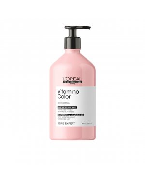 L'Oréal Professionnel Série Expert Vitamino Color Conditioner 750ml