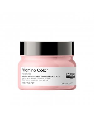 L'Oréal Professionnel Série Expert Vitamino Color Mask 250ml