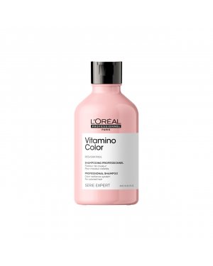 L'Oréal Professionnel Série Expert Vitamino Color Shampoo 300ml