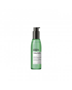 L'Oréal Professionnel Série Expert Volumetry Root Spray 125ml