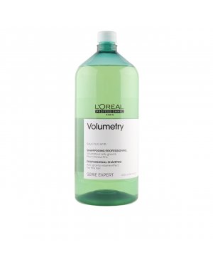 L'Oréal Professionnel Série Expert Volumetry Shampoo 1.5L