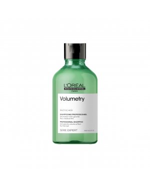 L'Oréal Professionnel Série Expert Volumetry Shampoo 300ml