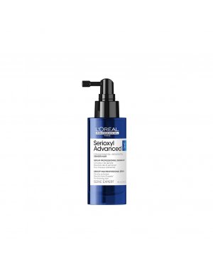 L'Oréal Professionnel Serioxyl Advanced Densifying Serum 90ml
