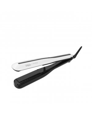 L'Oréal Professionnel SteamPod 3.0