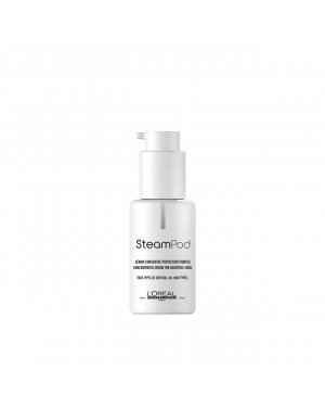 L'Oréal Professionnel SteamPod Concentrated Serum 50ml