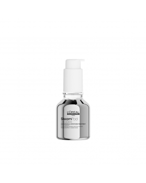 L'Oréal Professionnel SteamPod Professional Smoothing Treatment 50ml