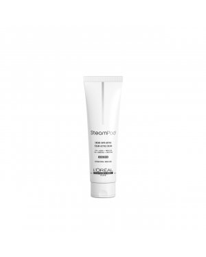 L'Oréal Professionnel SteamPod Steam-Active Cream 150ml
