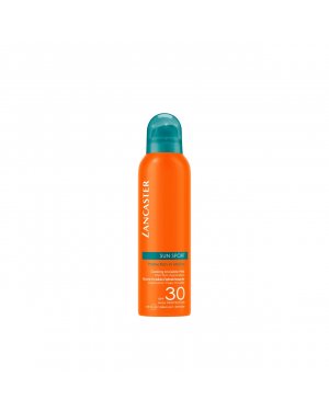 Lancaster Sun Sport Cooling Invisible Mist SPF30 200ml