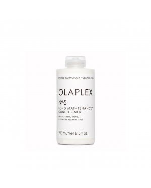 OLAPLEX Bond Maintenance Conditioner Nº5 250ml