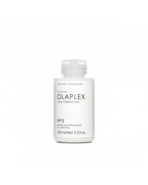 OLAPLEX Hair Perfector Nº3 100ml