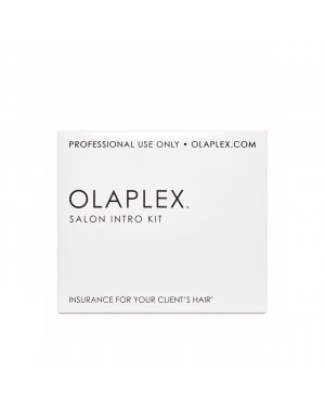 OLAPLEX Salon Intro Kit