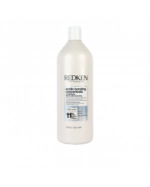 Redken Acidic Bonding Concentrate Conditioner 1L