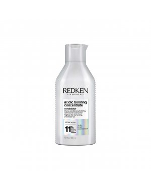 Redken Acidic Bonding Concentrate Conditioner 300ml