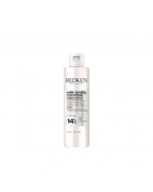 Redken Acidic Bonding Concentrate Intensive Treatment 190ml