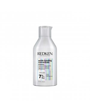Redken Acidic Bonding Concentrate Shampoo 300ml