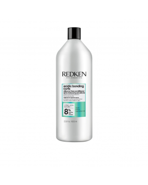 Redken Acidic Bonding Curls Conditioner 1L