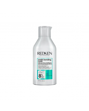 Redken Acidic Bonding Curls Conditioner 300ml