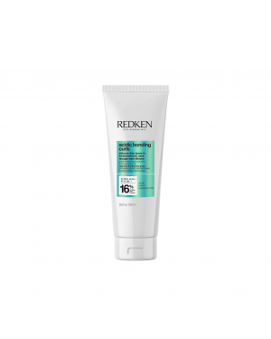 Redken Acidic Bonding Curls Leave-In Treatment 250ml