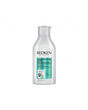 Redken Acidic Bonding Curls Shampoo 300ml