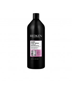 Redken Acidic Color Gloss Conditioner 1L