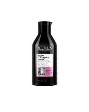 Redken Acidic Color Gloss Conditioner 500ml