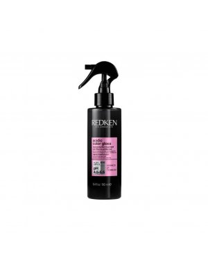 Redken Acidic Color Gloss Heat Protection Treatment 190ml