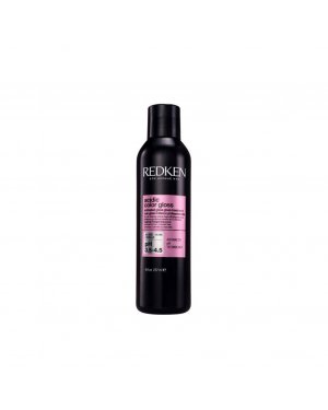 Redken Acidic Color Gloss Professional Gloss Treatment 237ml
