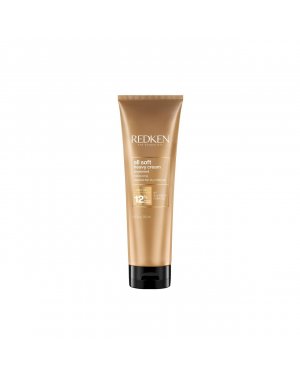 Redken All Soft Heavy Cream Mask 250ml