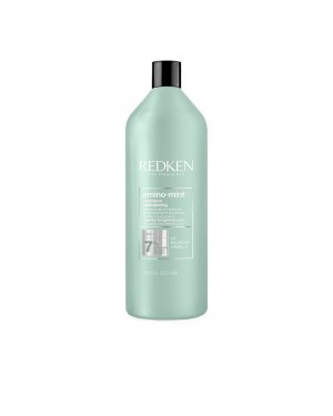 Redken Amino-Mint Shampoo 1L