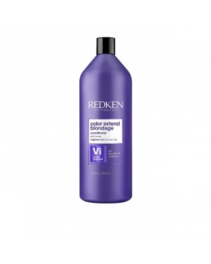 Redken Color Extend Blondage Conditioner 1L