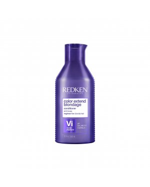 Redken Color Extend Blondage Conditioner 300ml