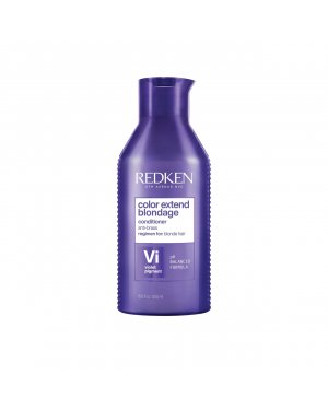 Redken Color Extend Blondage Conditioner 500ml