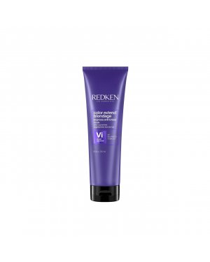 Redken Color Extend Blondage Express Anti-Brass Mask 250ml