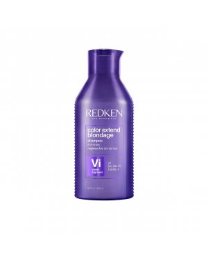 Redken Color Extend Blondage Shampoo 500ml