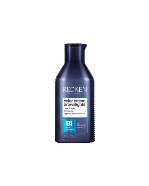 Redken Color Extend Brownlights Conditioner 300ml