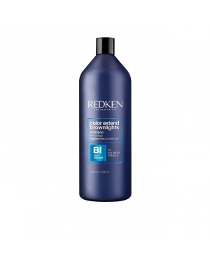 Redken Color Extend Brownlights Shampoo 1L