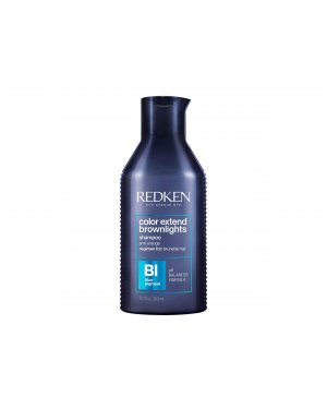 Redken Color Extend Brownlights Shampoo 300ml