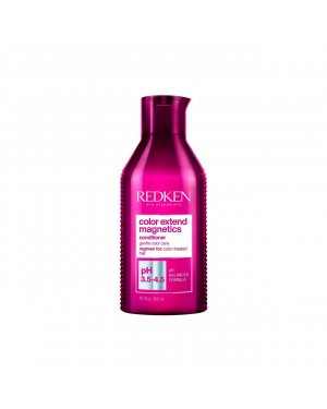 Redken Color Extend Magnetics Conditioner 300ml