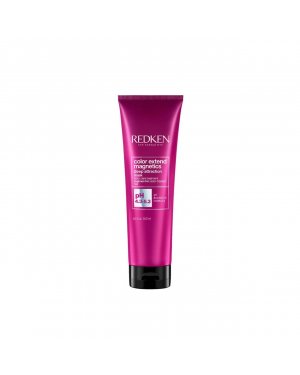 Redken Color Extend Magnetics Deep Attraction Mask 250ml