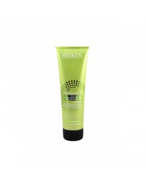 Redken Curvaceous Curl Refiner 250ml