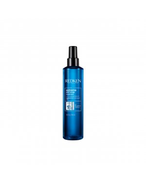 Redken Extreme Anti-Snap Leave-In Treatment 250ml