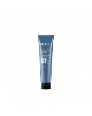 Redken Extreme Bleach Recovery Cica Cream Leave-In 150ml