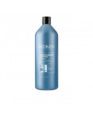 Redken Extreme Bleach Recovery Shampoo 1L