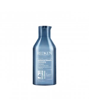 Redken Extreme Bleach Recovery Shampoo 300ml