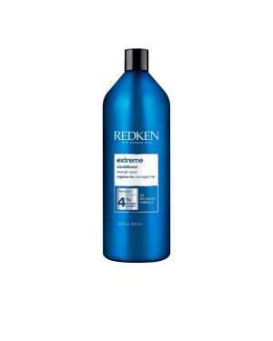Redken Extreme Conditioner 1L