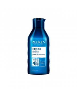 Redken Extreme Conditioner 500ml