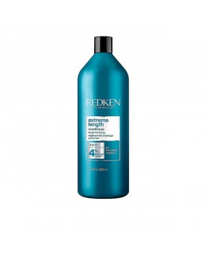 Redken Extreme Length Conditioner 1L