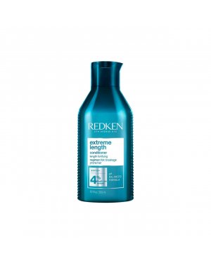 Redken Extreme Length Conditioner 300ml