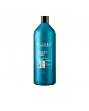 Redken Extreme Length Shampoo 1L