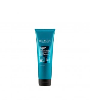 Redken Extreme Lenght Triple Action Treatment 250ml